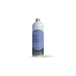 Ergänzungsfuttermittel Alodis Care Boost Power Ergänzungsfuttermittel Alodis Care Boost Power