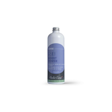 Ergänzungsfuttermittel Alodis Care Boost Power Ergänzungsfuttermittel Alodis Care Boost Power