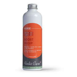 Ergänzungsfuttermittel Alodis Care Boost Recup Ergänzungsfuttermittel Alodis Care Boost Recup