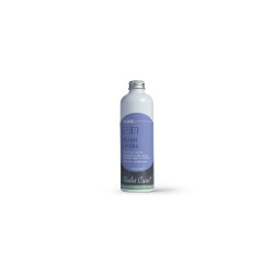 Ergänzungsfuttermittel Alodis Care Flash Hydra Electrolyte Ergänzungsfuttermittel Alodis Care Flash Hydra Electrolyte