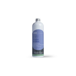 Ergänzungsfuttermittel Alodis Care Flash Hydra Electrolyte Ergänzungsfuttermittel Alodis Care Flash Hydra Electrolyte