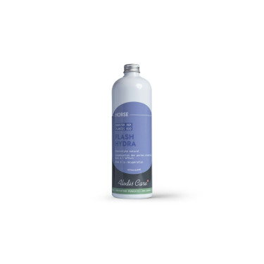 Ergänzungsfuttermittel Alodis Care Flash Hydra Electrolyte Ergänzungsfuttermittel Alodis Care Flash Hydra Electrolyte
