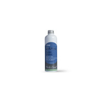 Aliment complémentaire Alodis Care Flash Stress