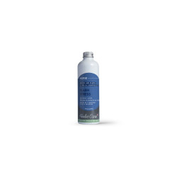 Ergänzungsfuttermittel Alodis Care Flash Stress Ergänzungsfuttermittel Alodis Care Flash Stress