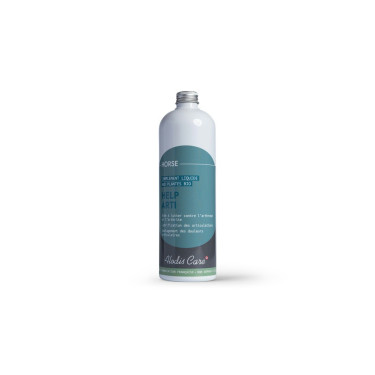 Ergänzungsfuttermittel Alodis Care Help Arti Ergänzungsfuttermittel Alodis Care Help Arti