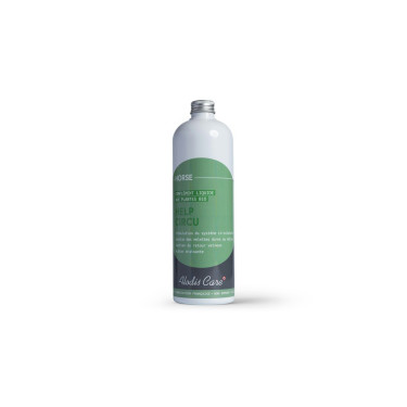 Ergänzungsfuttermittel Alodis Care Help Circu Ergänzungsfuttermittel Alodis Care Help Circu