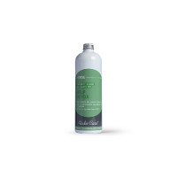 Aliment complémentaire Alodis Care Help Detox