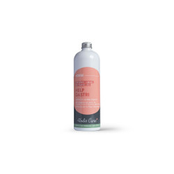 Ergänzungsfuttermittel Alodis Care Help Gastri Ergänzungsfuttermittel Alodis Care Help Gastri