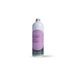 Ergänzungsfuttermittel Alodis Care Help Hormo Ergänzungsfuttermittel Alodis Care Help Hormo