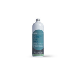 Ergänzungsfuttermittel Alodis Care Help Infla