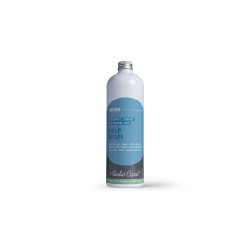 Ergänzungsfuttermittel Alodis Care Help Respi Ergänzungsfuttermittel Alodis Care Help Respi
