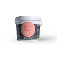 Tonerde für Pferde – Darmflora & Verdauung stärken