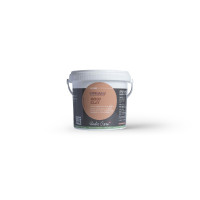 Argile Alodis Care Hoof Clay Argile Alodis Care Hoof Clay