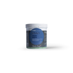 Tonerde Alodis Care Must Have Tonerde Alodis Care Must Have