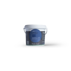 Tonerde Alodis Care Must Have