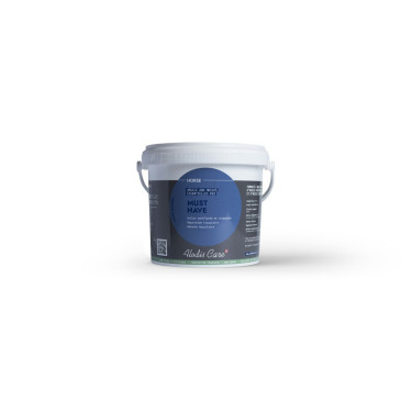Tonerde Alodis Care Must Have Tonerde Alodis Care Must Have