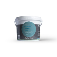 Argile Alodis Care Sport Clay Argile Alodis Care Sport Clay