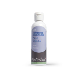 Balsam Alodis Care Cani Stress für Hunde