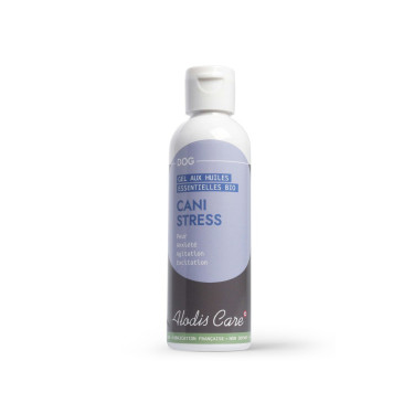 Balsam Alodis Care Cani Stress für Hunde