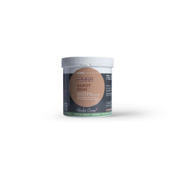 Alodis Care Hufbalsam Pflege Alodis Care Hufbalsam Pflege