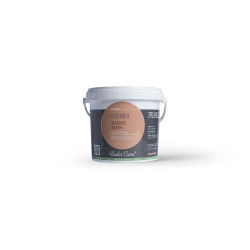 Alodis Care Hufbalsam Pflege Alodis Care Hufbalsam Pflege