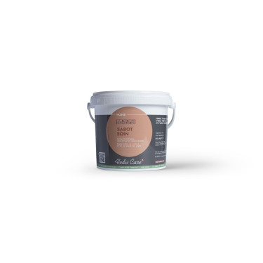 Alodis Care Hufbalsam Pflege Alodis Care Hufbalsam Pflege