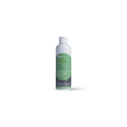 Gel Alodis Care Anti Schock Gel Gel Alodis Care Anti Schock Gel