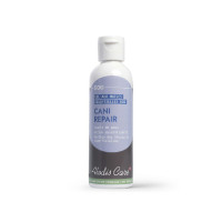 Gel Alodis Care Cani Repair
