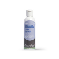 Gel Alodis Care Cani Repair Gel Alodis Care Cani Repair