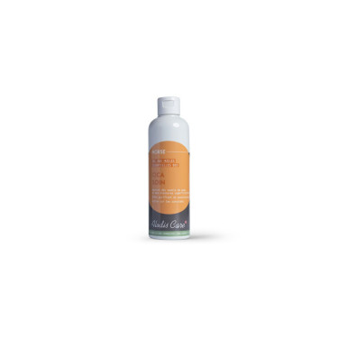 Gel Alodis Care Cica Pflege Gel Alodis Care Cica Pflege