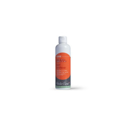 Gel Alodis Care Hot System Gel Alodis Care Hot System