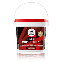 Gel anti-mordillement Leovet Gel anti-mordillement Leovet