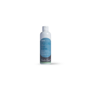 Atmungsaktives Gel Alodis Care Vaso Respire Atmungsaktives Gel Alodis Care Vaso Respire
