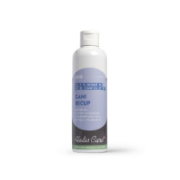 Alodis Care Öl Cani Recup Alodis Care Öl Cani Recup