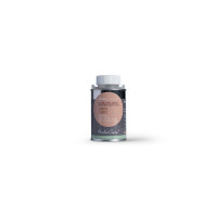 Alodis Care Huföl Choc Alodis Care Huföl Choc