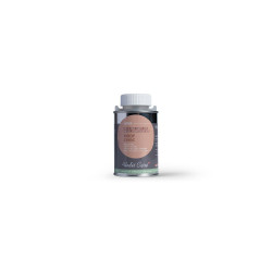 Alodis Care Huföl Choc Alodis Care Huföl Choc