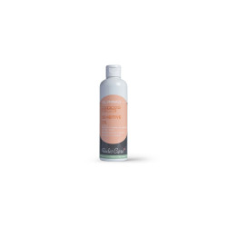 Alodis Care Sensitive Öl Alodis Care Sensitive Öl