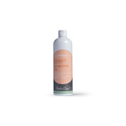 Alodis Care Sensitive Öl Alodis Care Sensitive Öl
