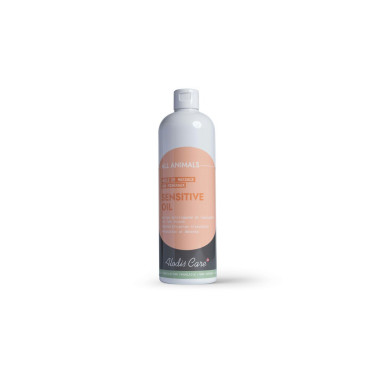 Alodis Care Sensitive Öl Alodis Care Sensitive Öl