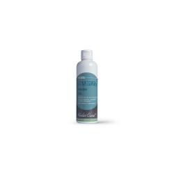 Massageöl Alodis Care Öl Fresh Massageöl Alodis Care Öl Fresh