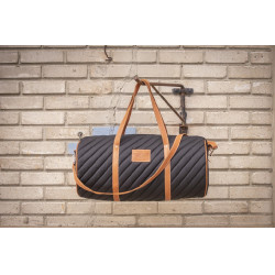 Wochenendtasche Paddock Sports