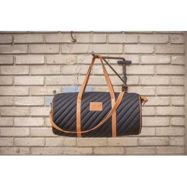 Wochenendtasche Paddock Sports