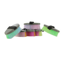 Brosse Hippotonic multicolor Aléatoire