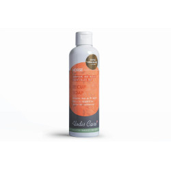 Shampoo Alodis Care Recup Soap Shampoo Alodis Care Recup Soap