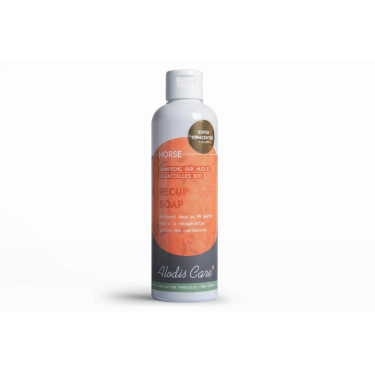 Shampoo Alodis Care Recup Soap Shampoo Alodis Care Recup Soap