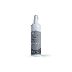 Alodis Care Pflege Stop Dermatitis Alodis Care Pflege Stop Dermatitis