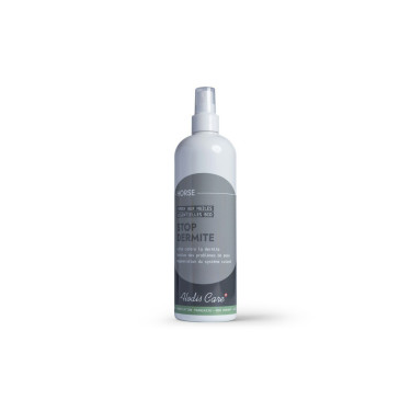 Alodis Care Pflege Stop Dermatitis Alodis Care Pflege Stop Dermatitis