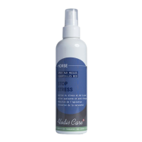 Spray Alodis Care Stop Stress Spray