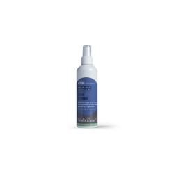 Spray Alodis Care Stop Stress Spray Spray Alodis Care Stop Stress Spray