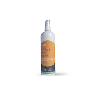 Desinfektionsspray Alodis Care Top Clean Desinfektionsspray Alodis Care Top Clean